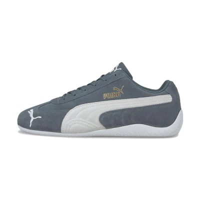 Puma Speedcat LS 'Dark Slate'