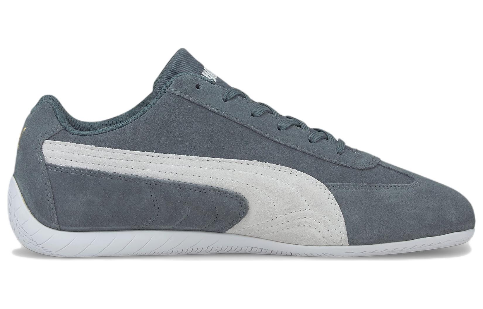Order Puma Speedcat LS ''Ardoise Foncée'' 380173-12