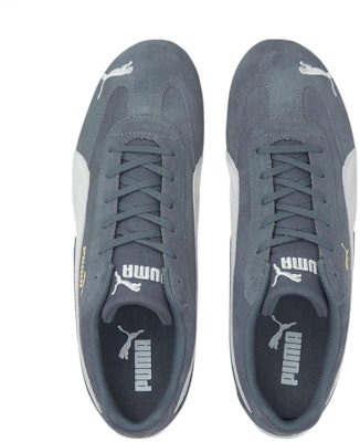 Puma Speedcat LS 'Dark Slate' 380173-12 Lookbook Puma Speedcat LS 'Dark Slate' 380173-12