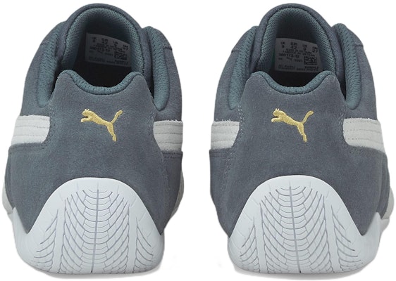 Puma Speedcat LS 'Dark Slate' 380173-12 Shop Puma Speedcat LS 'Dark Slate' 380173-12