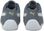 Shop Puma Speedcat LS 'Dark Slate' Gelap Kelabu 380173-12