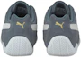 Shop Puma Speedcat LS ''Ardoise Foncée'' 380173-12