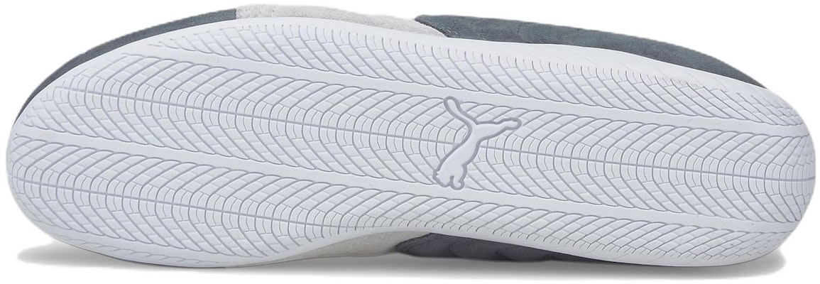 Puma Speedcat LS 'Dark Slate' 380173-12 Purchase Puma Speedcat LS 'Dark Slate' 380173-12