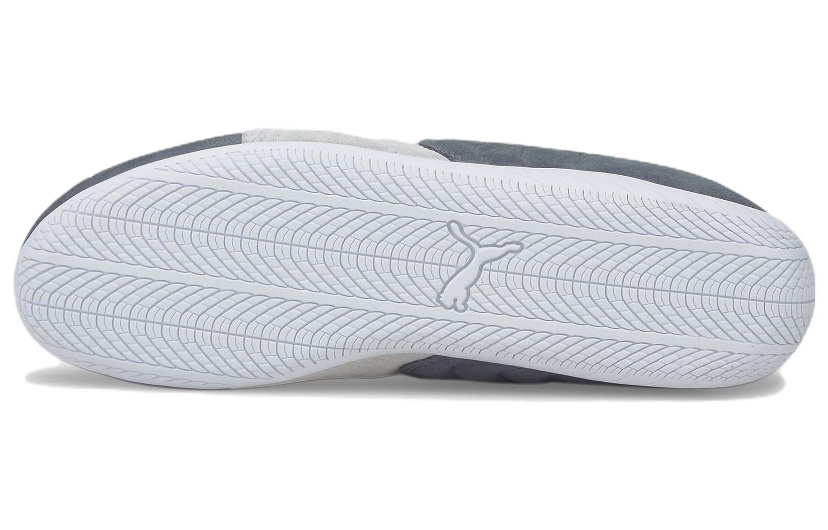 Purchase Puma Speedcat LS ''Ardoise Foncée'' 380173-12