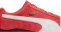 Order Puma Speedcat LS ''Rosso Alta Tensione'' 380173-04