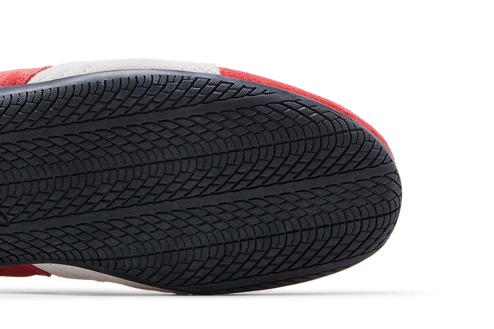 Purchase Puma Speedcat LS ''Rosso Alta Tensione'' 380173-04