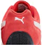 Sizing Puma Speedcat LS ''Rosso Alta Tensione'' 380173-04