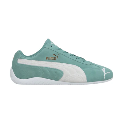 Puma Speedcat LS 'Mineral Blue'