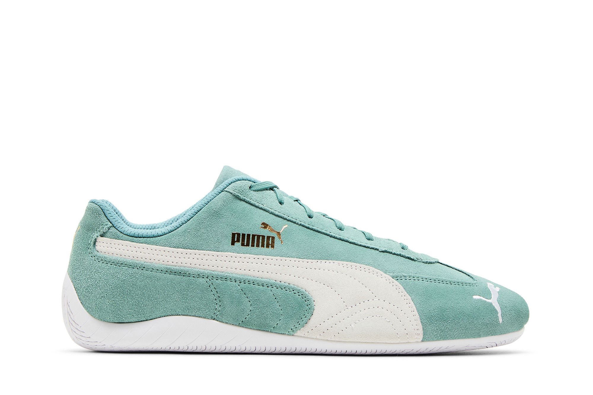 Puma Speedcat LS 'Mineral Blue' 380173-11