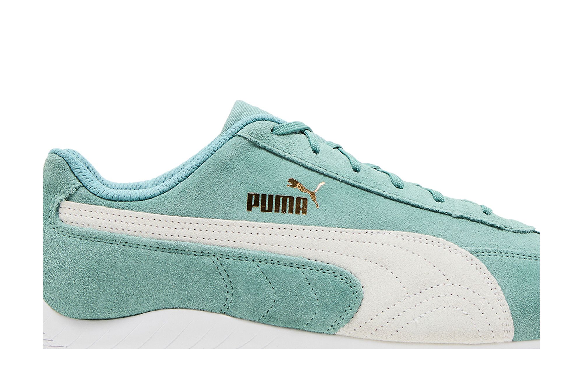 Order Puma Speedcat LS ''Bleu Minéral'' 380173-11