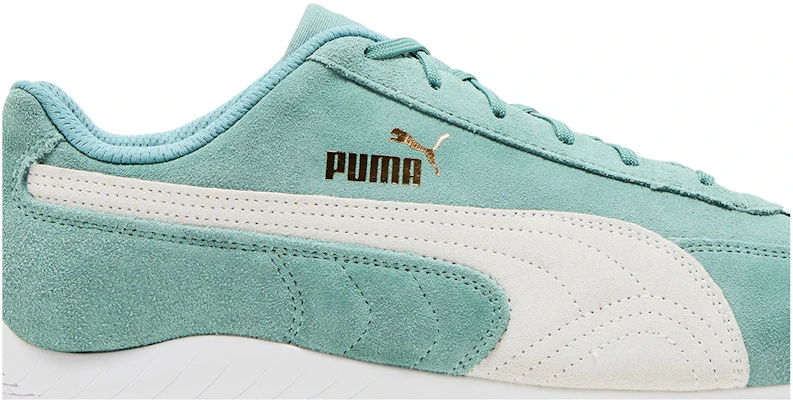 Puma Speedcat LS ''Bleu Minéral'' 380173-11 Order Puma Speedcat LS ''Bleu Minéral'' 380173-11