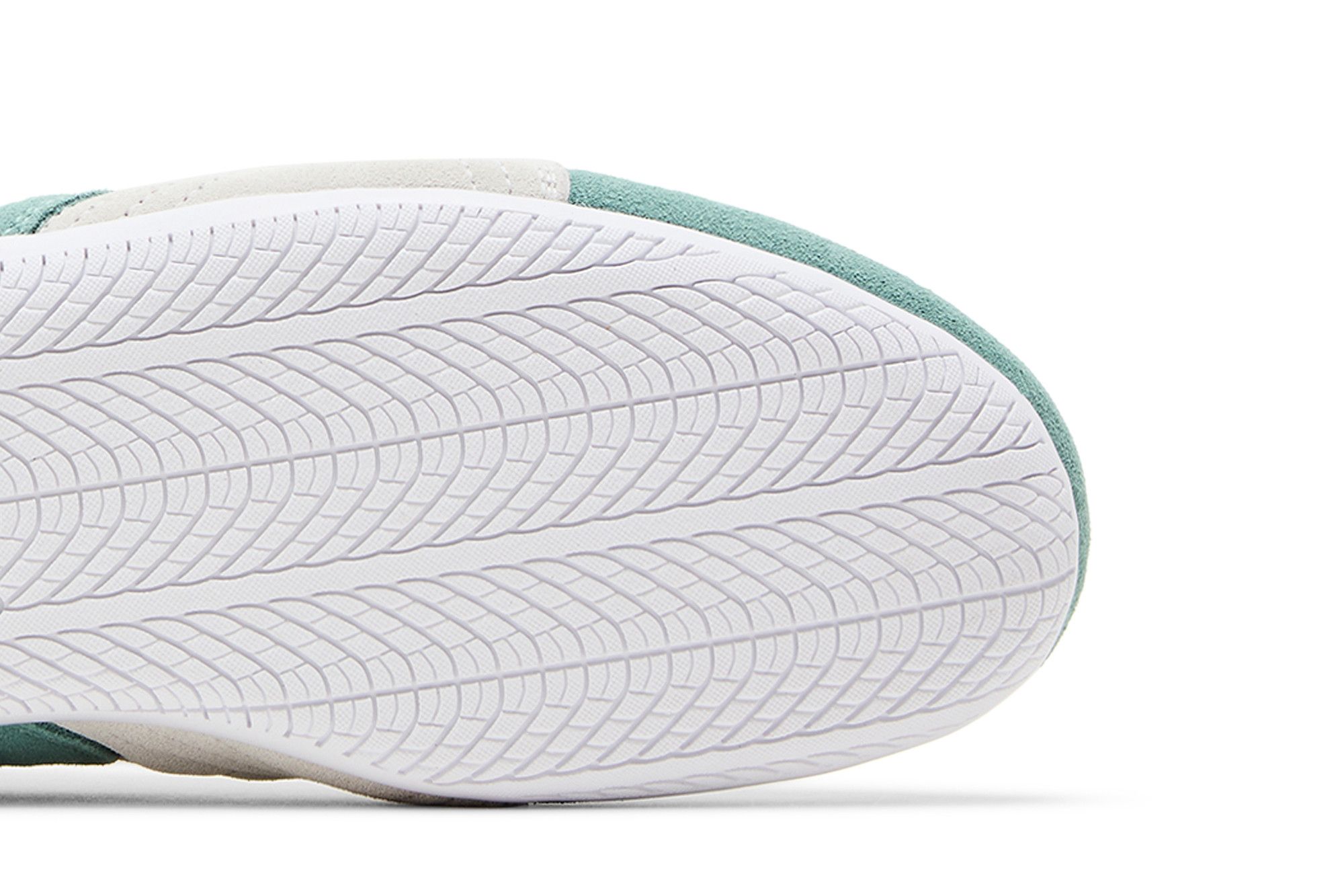 Purchase Puma Speedcat LS ''Bleu Minéral'' 380173-11