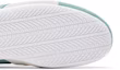 Purchase Puma Speedcat LS ''Bleu Minéral'' 380173-11