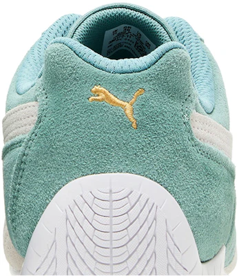 Puma Speedcat LS ''Bleu Minéral'' 380173-11 Sizing Puma Speedcat LS ''Bleu Minéral'' 380173-11