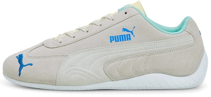 Puma Speedcat LS 'Nimbus Cloud Bluemazing' 380173-08 Puma Speedcat LS 'Nimbus Cloud Bluemazing' 380173-08