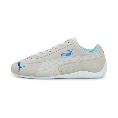 Puma Speedcat LS 'Nimbus Cloud Bluemazing'