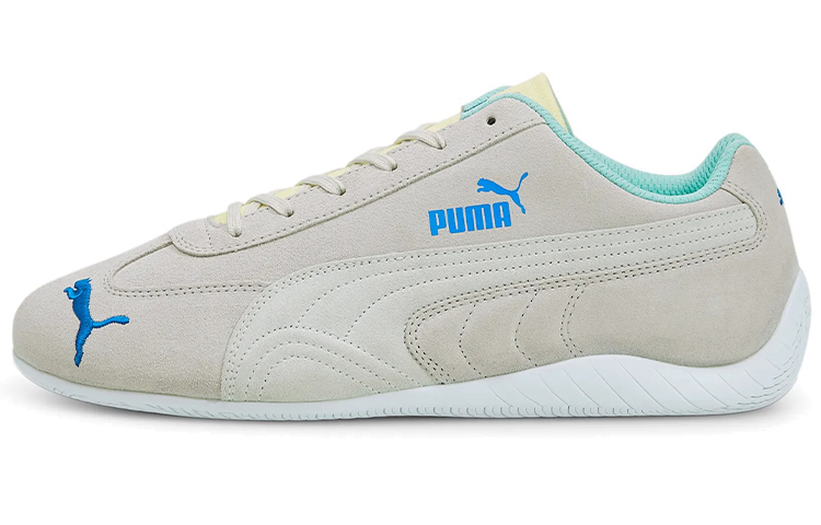 Puma Speedcat LS 'Nimbus Cloud Bluemazing' 380173-08