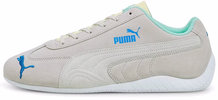 puma-speedcat-ls-nimbus-cloud-bluemazing