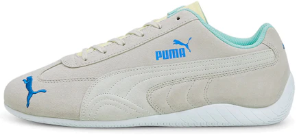 Puma Speedcat LS 'Nimbus Cloud Bluemazing' 380173-08 Puma Speedcat LS 'Nimbus Cloud Bluemazing' 380173-08