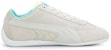 Puma Speedcat LS 'Nimbus Cloud Bluemazing' dalam Bahasa Melayu. 380173-08