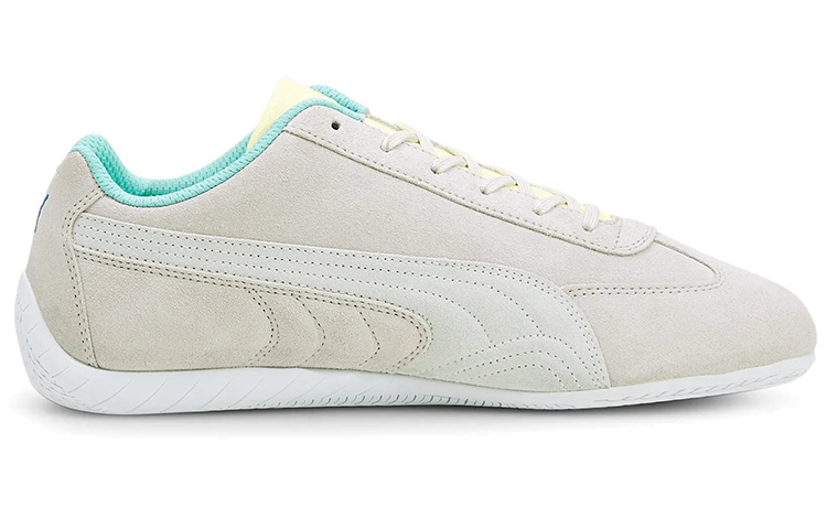 Order Puma Speedcat LS ''Nimbus Cloud Bluemazing'' Chaussures 380173-08