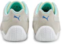 Shop Puma Speedcat LS ''Nimbus Cloud Bluemazing'' Chaussures 380173-08