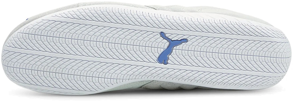 Puma Speedcat LS 'Nimbus Cloud Bluemazing' 380173-08 Purchase Puma Speedcat LS 'Nimbus Cloud Bluemazing' 380173-08