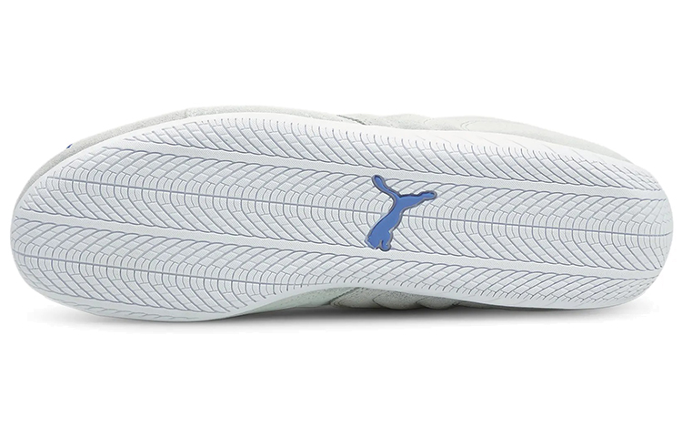 Purchase Puma Speedcat LS ''Nimbus Cloud Bluemazing'' Chaussures 380173-08
