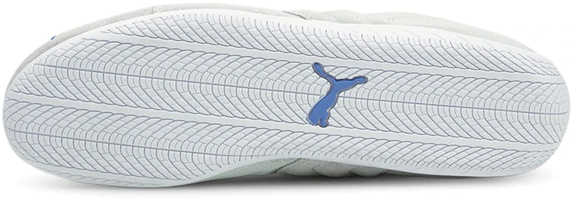 Puma Speedcat LS ''Nimbus Cloud Bluemazing'' Chaussures 380173-08 Purchase Puma Speedcat LS ''Nimbus Cloud Bluemazing'' Chaussures 380173-08