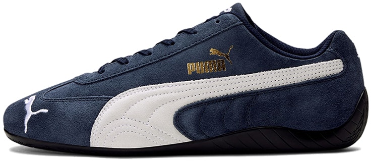 puma-speedcat-ls-peacoat