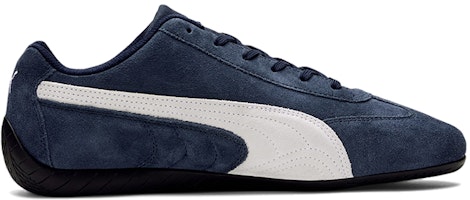 Puma Speedcat LS 'Peacoat' Lelaki 380173-02 Order Puma Speedcat LS 'Peacoat' Lelaki 380173-02