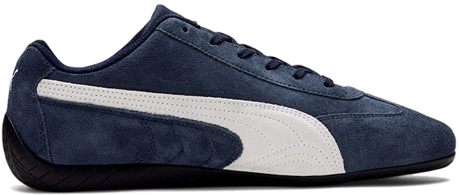 Puma Speedcat LS 'Peacoat' 380173-02 Order Puma Speedcat LS 'Peacoat' 380173-02