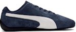 Order Puma Speedcat LS 'Peacoat' Lelaki 380173-02