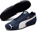 Lookbook Puma Speedcat LS 'Peacoat' Lelaki 380173-02