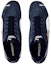 Shop Puma Speedcat LS 'Peacoat' Lelaki 380173-02