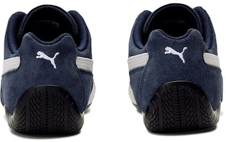 Puma Speedcat LS 'Peacoat' Lelaki 380173-02 Purchase Puma Speedcat LS 'Peacoat' Lelaki 380173-02