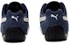 Puma Speedcat LS 'Peacoat' Lelaki 380173-02