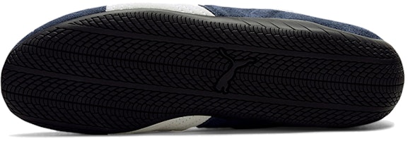 Puma Speedcat LS 'Peacoat' Lelaki 380173-02 Details for Puma Speedcat LS 'Peacoat' Lelaki 380173-02