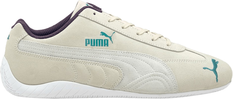 Puma speed cat 10 sales