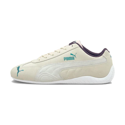 Puma Speedcat LS 'Whisper White Parasailing'
