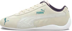 Buy Puma Speedcat LS ''Blanc Whisper Parasailing'' 380173-10