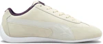 Order Puma Speedcat LS ''Blanc Whisper Parasailing'' 380173-10