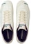 Lookbook Puma Speedcat LS 'Whisper White Parasailing' Putih Parasailing 380173-10