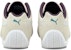 Puma Speedcat LS 'Whisper White Parasailing' Putih Parasailing 380173-10