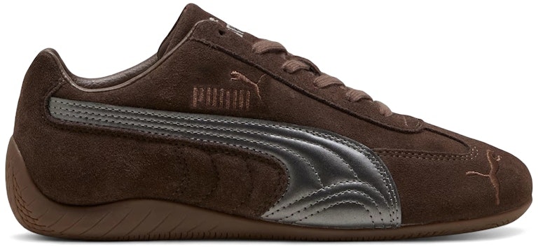 puma-speedcat-lux-chocolate-gum-408198-01