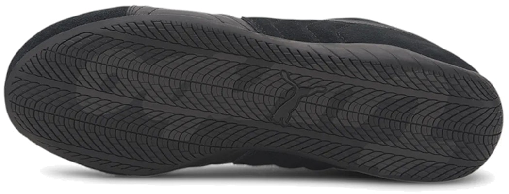 Puma Porsche Legacy Speedcat Lux 保時捷 黑 Purchase Puma Porsche Legacy Speedcat Lux 保時捷 黑