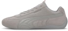 Buy Puma Speedcat Lux Porsche Design Kelabu 339967-02