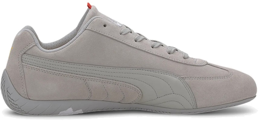 Puma Speedcat Lux Porsche Design Grey 339967-02 Order Puma Speedcat Lux Porsche Design Grey 339967-02