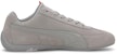 Puma Speedcat Lux Porsche Design Kelabu 339967-02