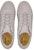 Puma Speedcat Lux Porsche Design Kelabu 339967-02